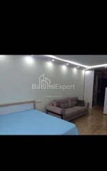 Բնակարան 1-комн 39 m² - Յուրիևսկայա, Batumi