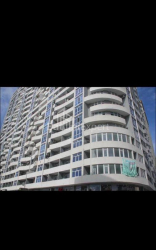 Բնակարան 39 մ² - Յուրիևսկայա, Batumi, Վրաստан