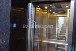 Բնակարան 4-комн 76 m² - Յուրիևսկայա, Batumi