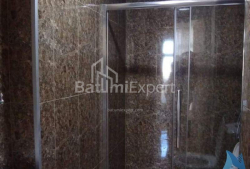 Բնակարան 4-комн 76 m² - Յուրիևսկայա, Batumi