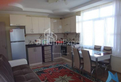 Բնակարան 4-комн 76 m² - Յուրիևսկայա, Batumi