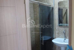 Բնակարան 4-комн 76 m² - Յուրիևսկայա, Batumi