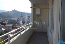 Բնակարան 4-комн 76 m² - Յուրիևսկայա, Batumi