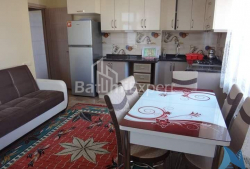 Բնակարան 76 մ² - Յուրիևսկայա, Batumi, Վրաստан