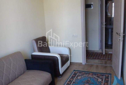 Բնակարան 76 մ² - Յուրիևսկայա, Batumi, Վրաստан