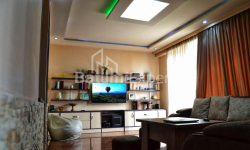 Բնակարան 3-комн 65 m² - Շերիֆ Խիմշիաշվիլի, Batumi