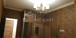 Բնակարան 2-комн 51 m² - Շերիֆ Խիմշիաշվիլի, Batumi