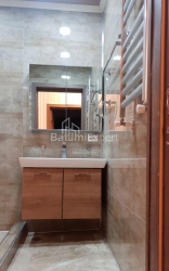 Բնակարան 2-комн 51 m² - Շերիֆ Խիմշիաշվիլի, Batumi
