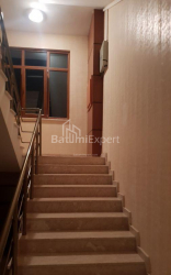 Բնակարան 2-комн 51 m² - Շերիֆ Խիմշիաշվիլի, Batumi