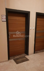 Բնակարան 2-комн 51 m² - Շերիֆ Խիմշիաշվիլի, Batumi