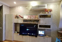 Բնակարան 45 մ² - Յուրիևսկայա, Batumi, Վրաստан