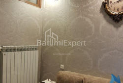 Բնակարան 2-комн 45 m² - Յուրիևսկայա, Batumi