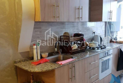 Բնակարան 45 մ² - Յուրիևսկայա, Batumi, Վրաստан