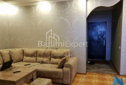 Բնակարան 45 մ² - Յուրիևսկայա, Batumi, Վրաստан