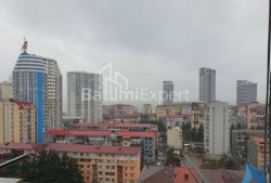 Բնակարան 45 մ² - Յուրիևսկայա, Batumi, Վրաստан