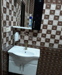 Բնակարան 2-комн 44 m² - Յուրիևսկայա, Batumi