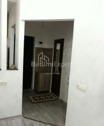Բնակարան 2-комн 44 m² - Յուրիևսկայա, Batumi