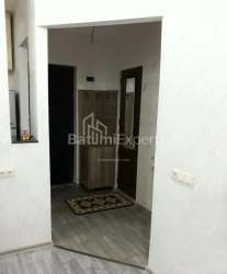 Բնակարան 44 մ² - Յուրիևսկայա, Batumi, Վրաստан