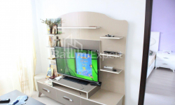 Բնակարան 3-комн 50 m² - Յուրիևսկայա, Batumi