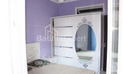 Բնակարան 3-комн 50 m² - Յուրիևսկայա, Batumi