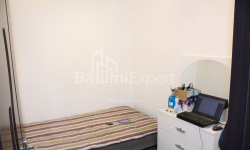 Բնակարան 3-комн 50 m² - Յուրիևսկայա, Batumi