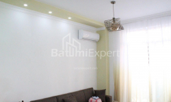 Բնակարան 3-комн 50 m² - Յուրիևսկայա, Batumi