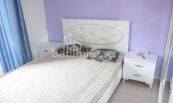 Բնակարան 3-комн 50 m² - Յուրիևսկայա, Batumi
