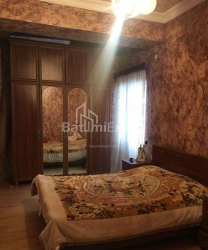 Բնակարան 4-комн 80 m² - Յուրիևսկայա, Batumi