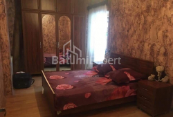 Բնակարան 4-комн 80 m² - Յուրիևսկայա, Batumi