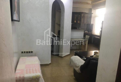 Բնակարան 4-комн 80 m² - Յուրիևսկայա, Batumi