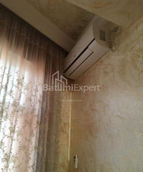 Բնակարան 4-комн 80 m² - Յուրիևսկայա, Batumi