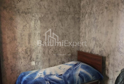 Բնակարան 80 մ² - Յուրիևսկայա, Batumi, Վրաստан