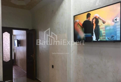 Բնակարան 80 մ² - Յուրիևսկայա, Batumi, Վրաստан