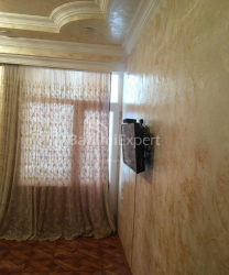 Բնակարան 80 մ² - Յուրիևսկայա, Batumi, Վրաստан