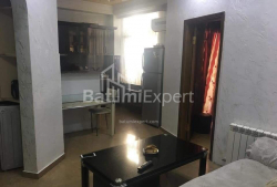Բնակարան 4-комн 80 m² - Յուրիևսկայա, Batumi