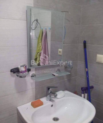Բնակարան 65 մ² - Յուրիևսկայա, Batumi, Վրաստан