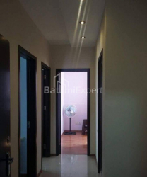 Բնակարան 3-комн 65 m² - Յուրիևսկայա, Batumi