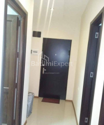 Բնակարան 3-комн 65 m² - Յուրիևսկայա, Batumi