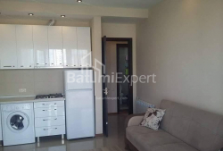 Բնակարան 3-комн 65 m² - Յուրիևսկայա, Batumi