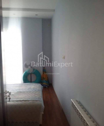Բնակարան 3-комн 65 m² - Յուրիևսկայա, Batumi