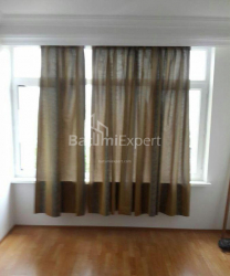 Բնակարան 1-комн 27 m² - Յուրիևսկայա, Batumi
