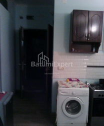 Բնակարան 34 մ² - Վախթանգ Գորգասալի, Batumi, Վրաստан