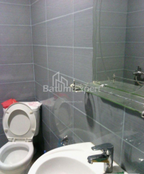 Բնակարան 1-комн 34 m² - Վախթանգ Գորգասալի, Batumi