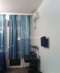 Բնակարան 1-комн 34 m² - Վախթանգ Գորգասալի, Batumi
