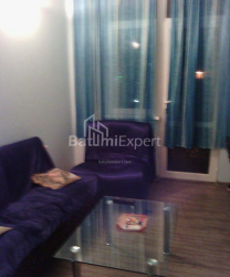 Բնակարան 1-комн 34 m² - Վախթանգ Գորգասալի, Batumi