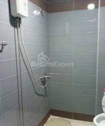 Բնակարան 1-комн 34 m² - Վախթանգ Գորգասալի, Batumi