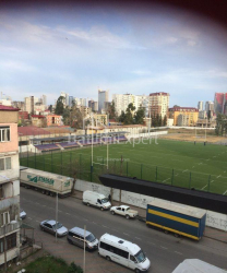 Բնակարան 3-комн 70 m² - Յուրիևսկայա, Batumi