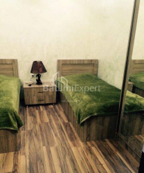 Բնակարան 3-комн 70 m² - Յուրիևսկայա, Batumi