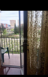 Բնակարան 33 մ² - Իվանե Ջավախիշվիլի, Batumi, Վրաստан