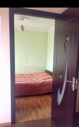 Բնակարան 2-комн 33 m² - Իվանե Ջավախիշվիլի, Batumi